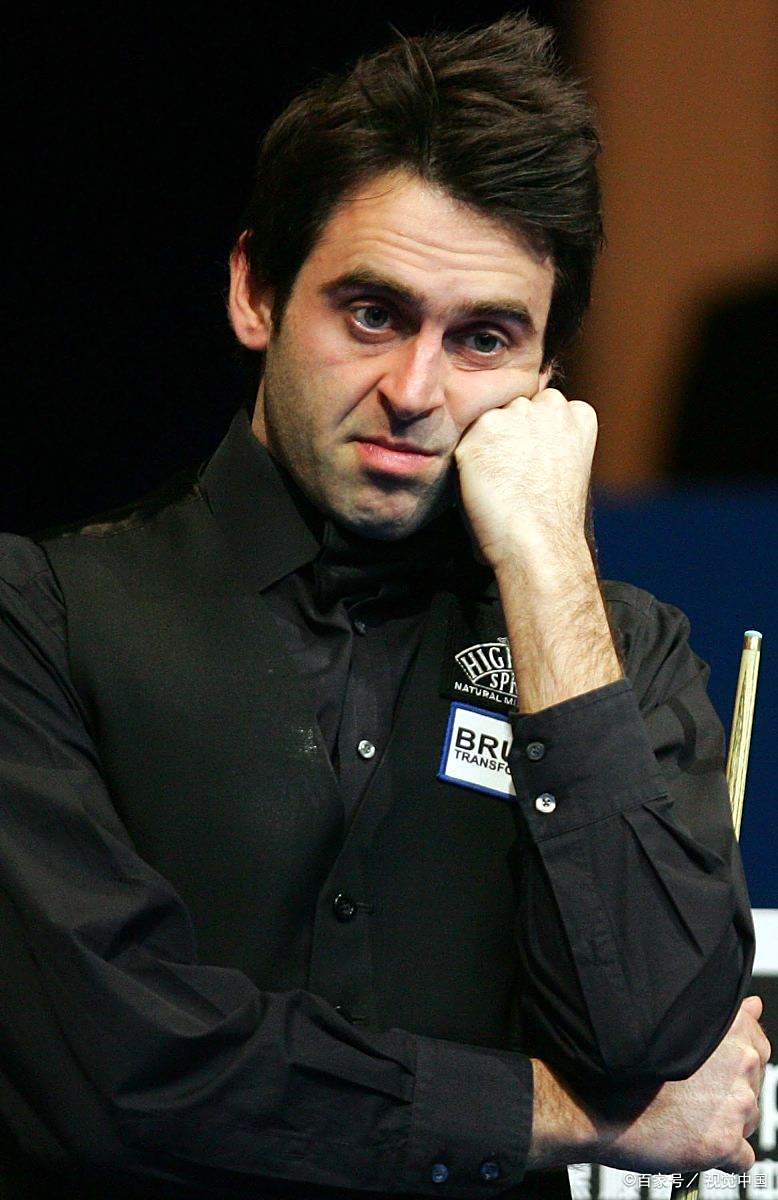 长为顶级球 长为顶级球