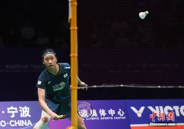 首发和成长 首发和成长