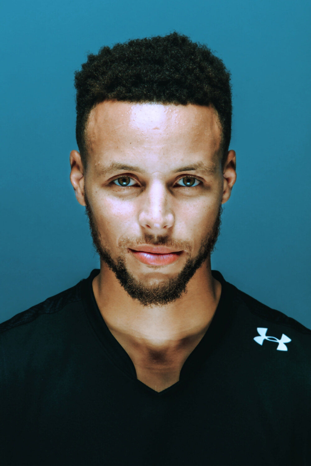 阅读能力 阅读能力