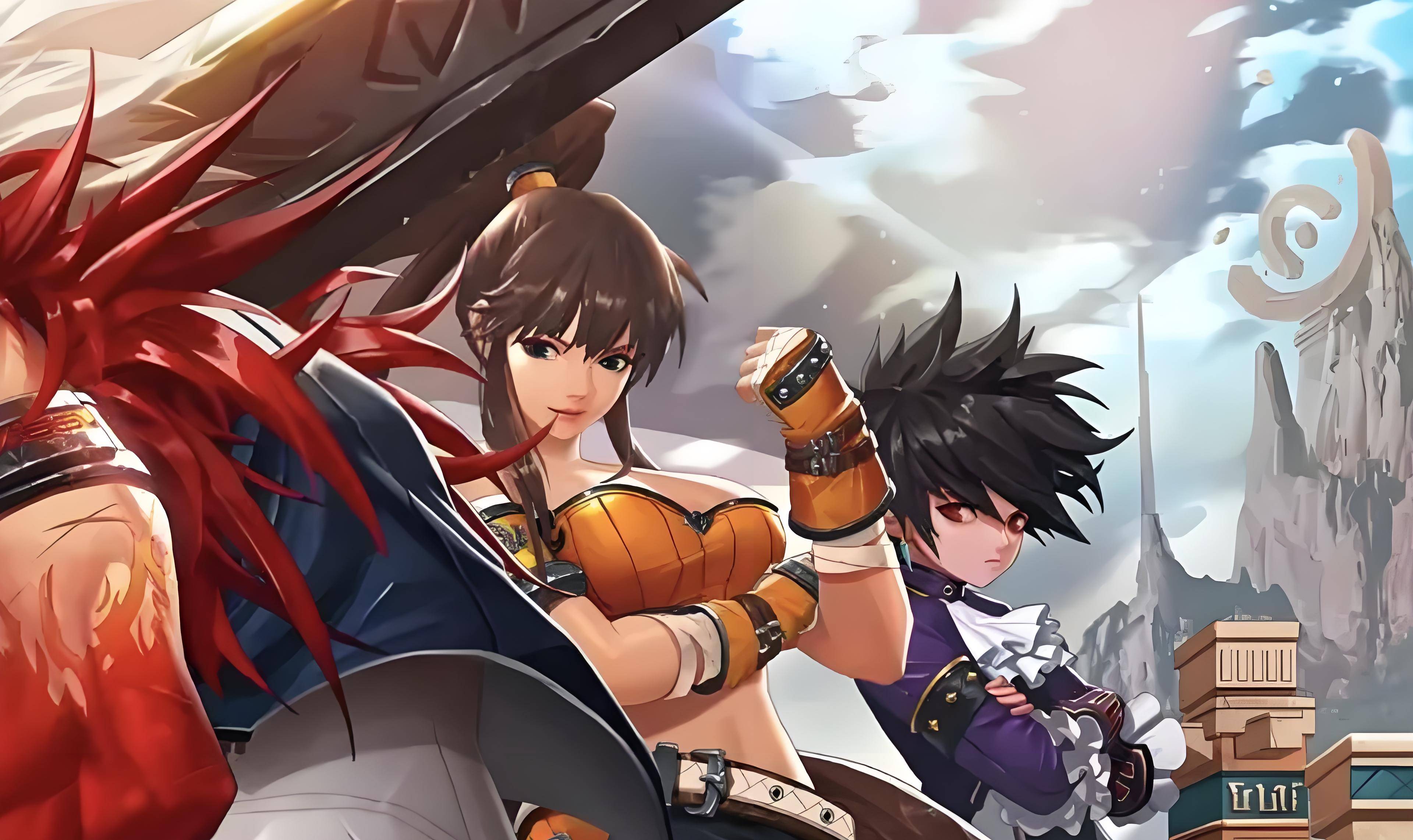 低位背打和 低位背打和