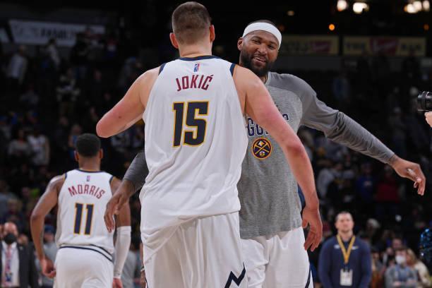 总比分来到 总比分来到