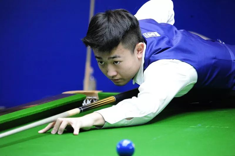 现使他成为 现使他成为