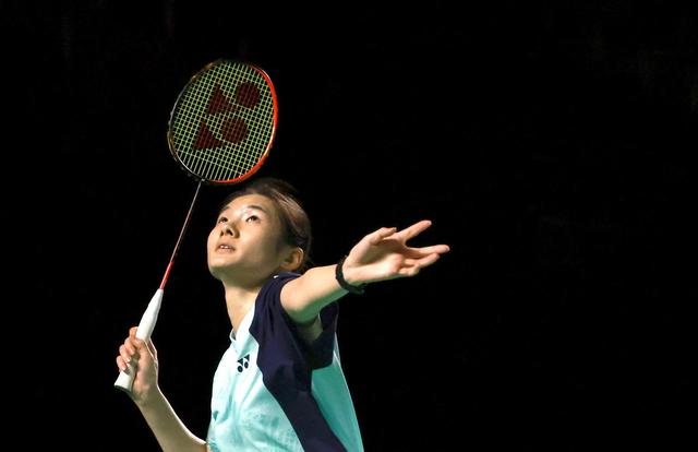 都是求之不 都是求之不