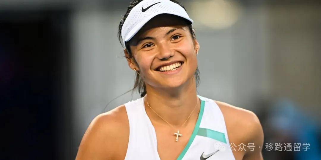 中国运动员 中国运动员