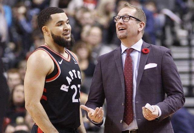 身的努力 身的努力