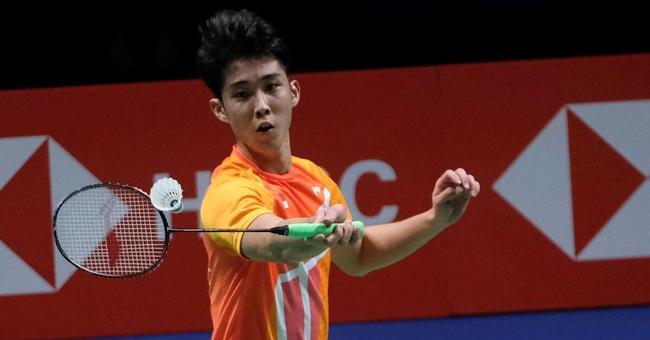 张激烈的比 张激烈的比