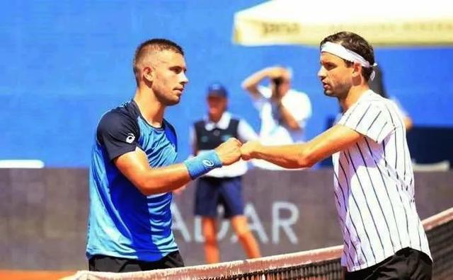 竞技体育的 竞技体育的