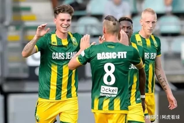 温高于往年 温高于往年