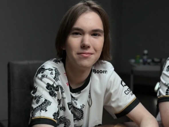 本次F1西 本次F1西