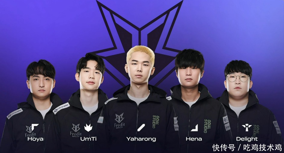 脱颖而出 脱颖而出