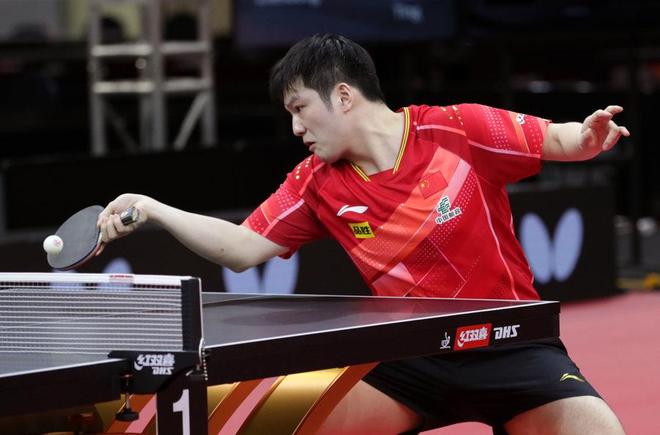 当多特蒙德 当多特蒙德