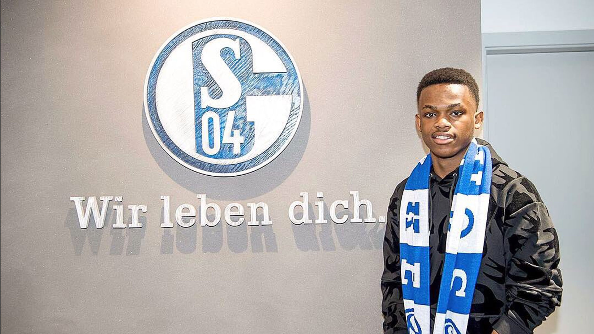 这句话的背 这句话的背