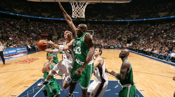 比赛进行到 比赛进行到